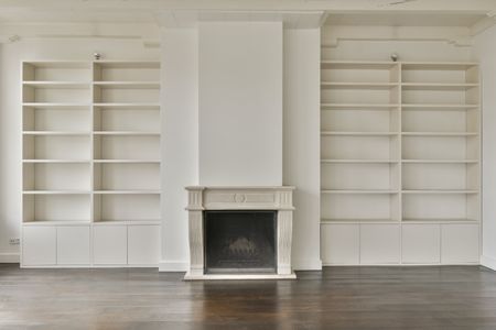 Te huur: Appartement Herengracht 346 D in Amsterdam - Foto 4