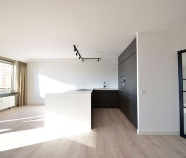 Te huur: Appartement Concordiastraat in Breda - Foto 5