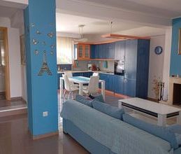 Μεζονέτα για ενοικίαση - Θερμαϊκός, - Photo 2