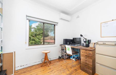 CBD House! - Photo 2