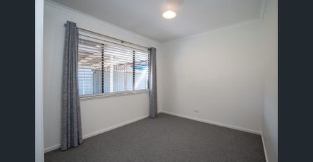 Modern Comfort Meets Classic Charm - Photo 4