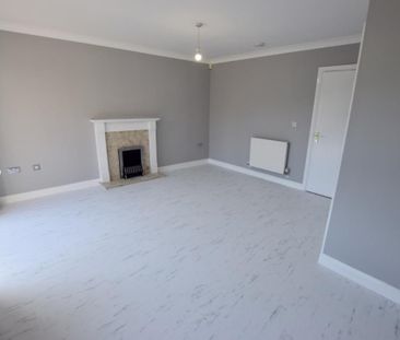 Silken Court, Nuneaton, CV11 5NN - BILLS INCLUSIVE HOUSE-SHARE PRIV... - Photo 6