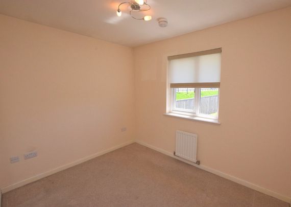 James Weir Grove - Photo 1