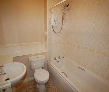 89e Eday Road, AB15 6LH, Aberdeen - Photo 1