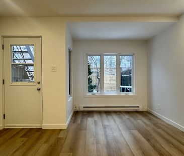 5340 Chambord - Photo 2