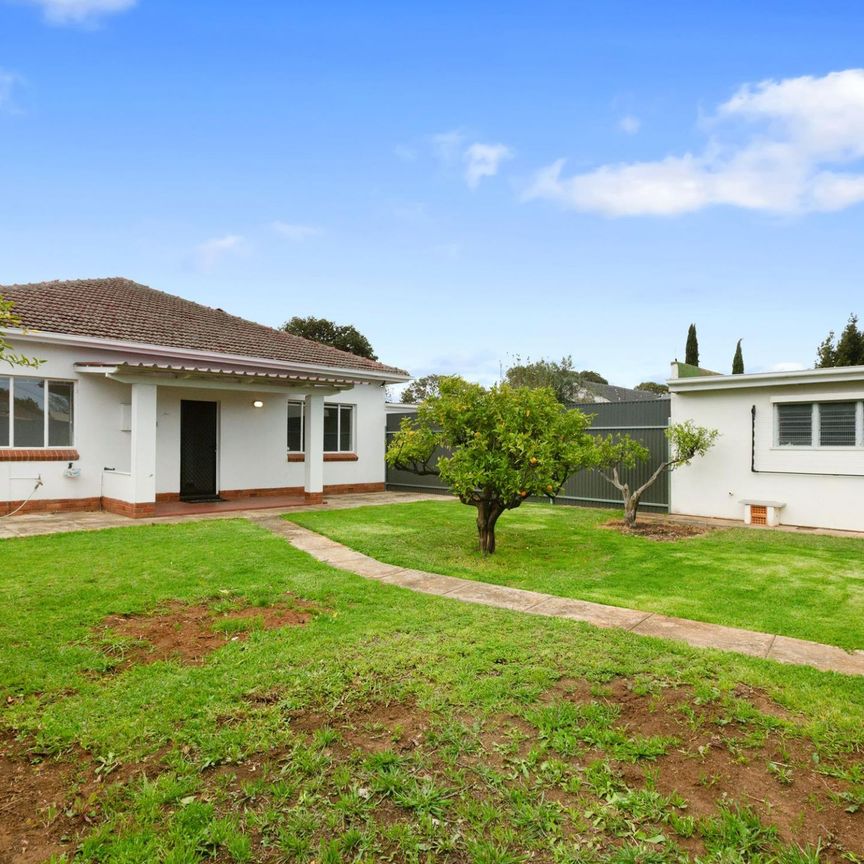 35 Edward Street, Glynde - Photo 1