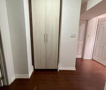 158 STAVE CRESCENT - Photo 2