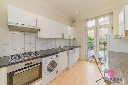 Bartholomew Road, London, NW5 - Photo 5