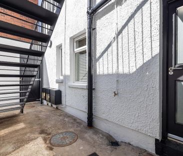 Dunluce Avenue, Belfast, BT9 7AY - Photo 3