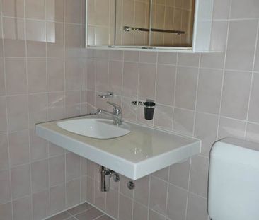 Gemütliche Wohnung an grüner Lage - Photo 4