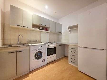 2 pokoje | Plac Wolności | Kielce - Zdjęcie 4