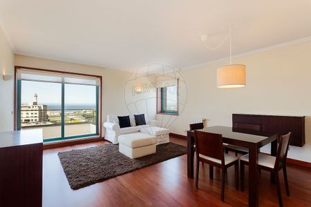Apartamento T1 em Porto - Photo 2