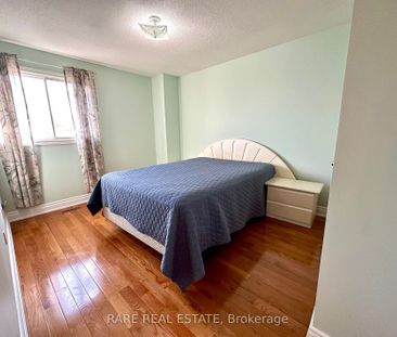 For Lease - 2366 Denvale Drive Unit# Upper, Pickering, Ontario - Photo 2