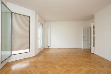 location Appartement T2 DE 48.7m² À LEVALLOIS PERRET - Photo 4