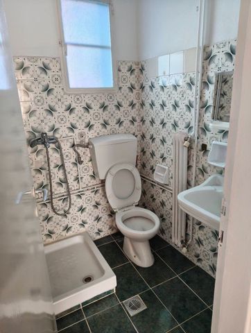Studio/Γκαρσονιέρα για ενοικίαση Μεταμόρφωση (Βόλος) - Φωτογραφία 5