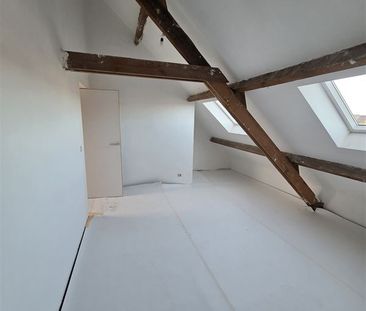Huis te huur in Ninove - Photo 6