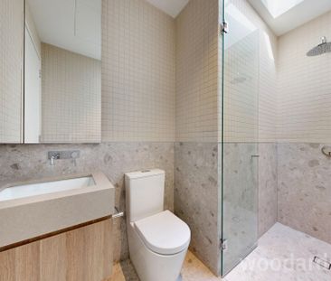 A Masterclass in Contemporary Elegance – Brand New Architecturally ... - Photo 5