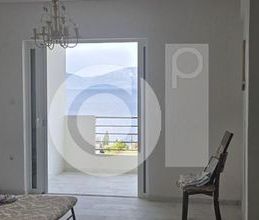 Μεζονέτα για ενοικίαση - Μαλεσίνα - Φωτογραφία 2