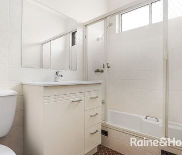 15 Albert Street, Bexley, NSW 2207 - Photo 3