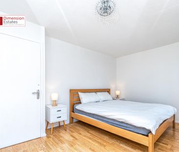 Wynford Road, N1, London - Photo 3