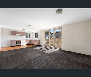 5/35 Mckell Street, Birchgrove, NSW 2041 - Photo 6