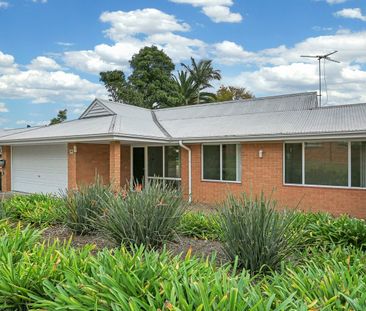 54B Rosamond Street, Hornsby - Photo 4