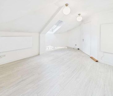 Oakwood Road, Bricket Wood, AL2 - Photo 6