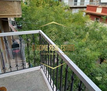 Διαμέρισμα για ενοικίαση Λεωφόρος Πατησίων - Λεωφόρος Αχαρνών - Photo 3