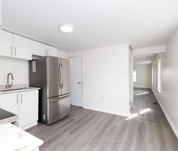 154 FARES STREET, Port Colborne, Ontario, L3K1W2 - Photo 5
