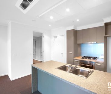 2104/180 City Road - Photo 4