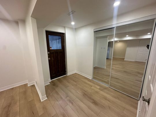 For Lease - 12 Brooklet Court, Markham, Ontario - Photo 1