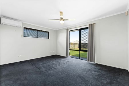 11 Banksdale Drive, Middle Ridge - Photo 4