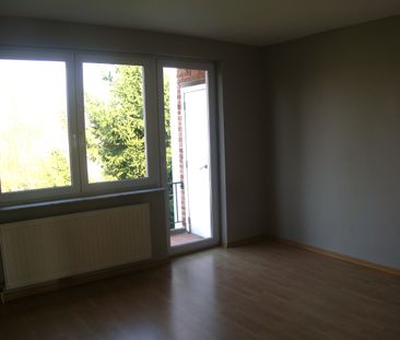 appartement te Zellik te huur - Photo 2