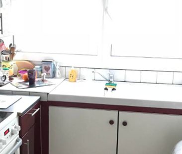 Appartement 2 pièces à louer à Metz - Photo 4