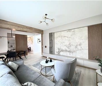 Casa single de lux, 4 camere, MRS Country, langa Ploiesti - Photo 3