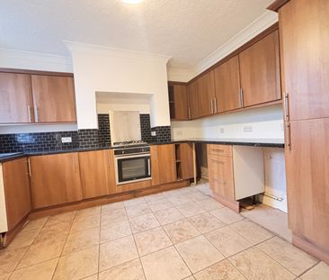 Titchfield Street, Mansfield, NG19 - Photo 5