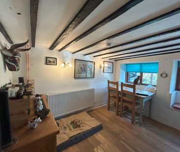 3 bedroom detached house to rent - Photo 3