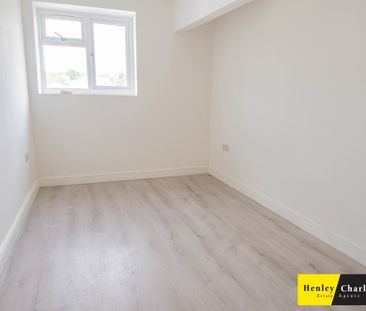 Walsall, Vicarage Place, WS1 3NA, Birmingham - Photo 1
