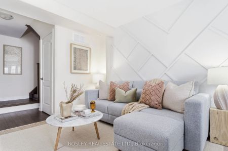 20 Westmeath Lane #2303 - Photo 3