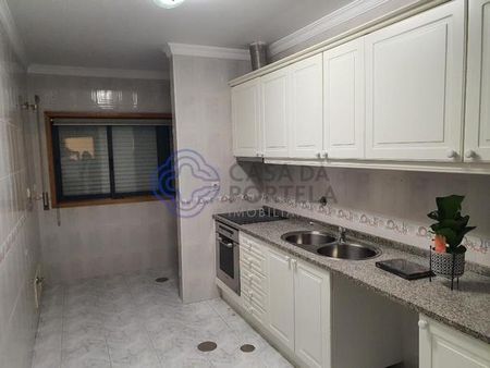 Apartamento T2 - Photo 2