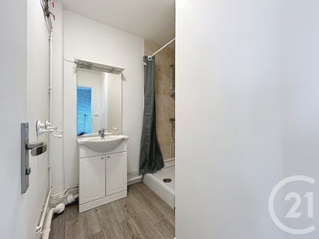 Location Appartement 2 pièces 36m² TROYES 10000 - Photo 5
