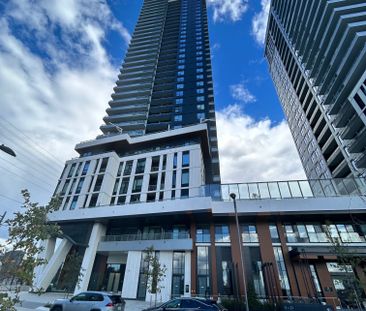 For Lease - 5 Meadowdale Road Unit# 2304, Vaughan, Ontario - Photo 2