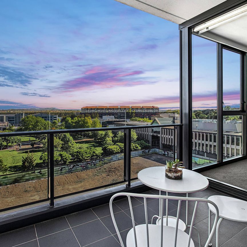 Welcome home. The View is free - Photo 1
