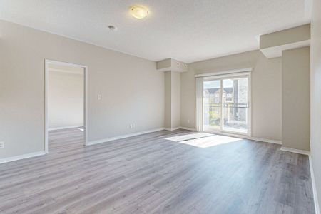 For Lease - 5150 Winston Churchill Boulevard Unit# 202, Mississauga, Ontario - Photo 5