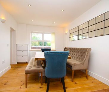 4 bedroom semi-detached house to rent - Photo 3