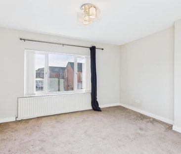 270 Beersbridge Road, Belfast, BT5 4RZ - Photo 4