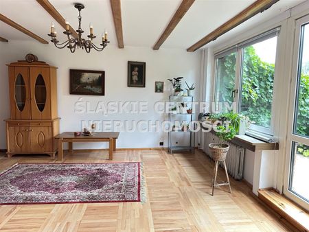 Panewniki, Bałtycka, Katowice - Photo 3