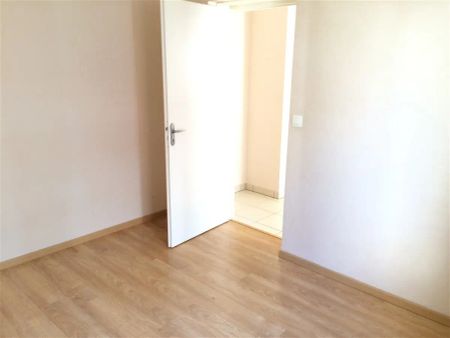 Location appartement 2 pièces - 43.24m² à Toulouse (31400) - Photo 4