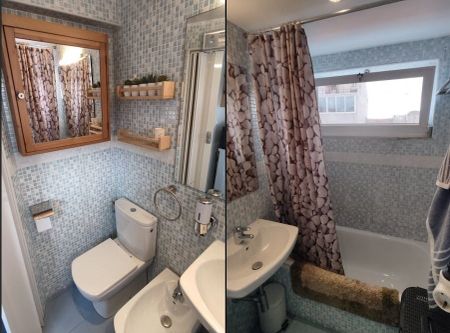 Rua Sabino de Sousa, Lisbon, Lisbon 1900 - Photo 2