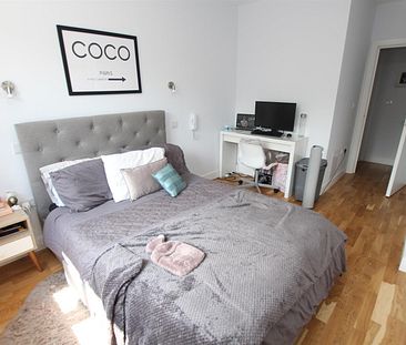 1 bedroom Terraced House to let - Photo 6